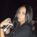 ���������� ���������, ���� ������� �����, 39 ���, ������������ ��� ����� � ���������, c�������� ���������