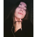  ,   Yana, 25 ,     , c 