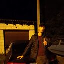 ���������� ������, ���� ������� �����, 42 ����, ������������ ��� ����� � ���������, c�������� ���������