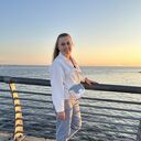 ���������� �����, ���� ������� ����, 29 ���, ������������ ��� c�������� ���������