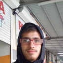  ,   , 27 ,   ,   , c 