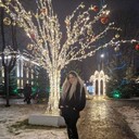 ���������� ������, ���� ������� �����, 42 ����, ������������ ��� ����� � ���������, c�������� ���������