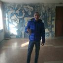 ���������� ������, ���� ������� �����, 32 ����, ������������ ��� ������