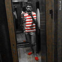 ���������� �������, ���� ������� Bexruz, 36 ���, ������������ ��� ������