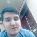 ���������� ��������, ���� ������� ������, 31 ���, ������������ ��� ������, ����� � ���������, c�������� ���������, ���������