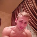 ���������� �������, ���� ������� ������, 40 ���, ������������ ��� ������, ����� � ���������, c�������� ���������