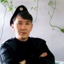  ,   , 48 ,   c 