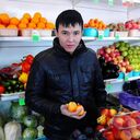 ���������� ��, ���� ������� ����, 101 ���, ������������ ��� ������, ����� � ���������