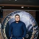 ���������� ������, ���� ������� �������, 27 ���, ������������ ��� ������, ����� � ���������