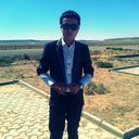 ���������� �����, ���� ������� Handsome man, 33 ����, ������������ ��� ������