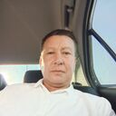  ,   , 45 ,   ,   