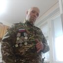 ,   Vladimir, 42 ,     , c 