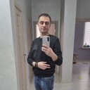 ���������� ������, ���� ������� ������, 41 ���, ������������ ��� ������, ����� � ���������