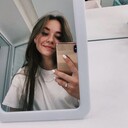  ,   , 27 ,   ,   , c 
