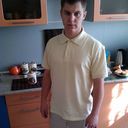  ,   Stanislaw, 32 ,  