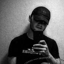 ���������� ���������, ���� ������� ����, 26 ���, ������������ ��� ������, ����� � ���������