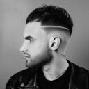 ���������� ������, ���� ������� �������, 29 ���, ������������ ��� ������, ����� � ���������