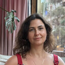  -,   , 44 ,   c 