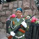 ���������� ������, ���� ������� �����, 53 ����, ������������ ��� ������, ����� � ���������, c�������� ���������