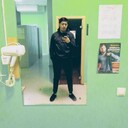  ,   , 30 ,   ,   , c , 