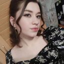 ���������� ������, ���� ������� �����, 30 ���, ������������ ��� ������, ����� � ���������