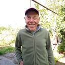 ���������� ��������������, ���� ������� �������, 75 ���, ������������ ��� ������, ����� � ���������