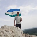 ���������� �����������, ���� ������� ������, 32 ����, ������������ ��� c�������� ���������