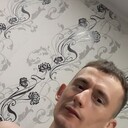 ���������� �����, ���� ������� �����, 34 ����, ������������ ��� ������, ����� � ���������, c�������� ���������, ���������