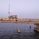  ,   , 49 ,     , c 