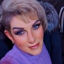  ,   , 56 ,   c 