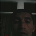  ,   Djamal, 36 ,  