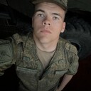  ,   , 23 ,   ,   , c , 
