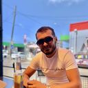 ���������� ������, ���� ������� ����, 33 ����, ������������ ��� ������, ����� � ���������