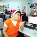 ���������� ������, ���� ������� �����, 36 ���, ������������ ��� ������, ����� � ���������