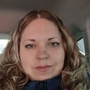 ���������� �����������, ���� ������� ���, 40 ���, ������������ ��� ������, ����� � ���������, c�������� ���������