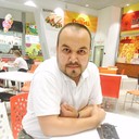 ���������� �������, ���� ������� ����, 39 ���, ������������ ��� ������, ����� � ���������, c�������� ���������