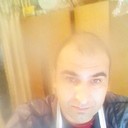  ,   T A G I R, 50 ,   ,   , c 
