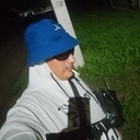 ���������� �����, ���� ����� ������, 23 ����, ������������ ��� ������, ����� � ���������