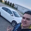 ���������� �����������, ���� ������� ����, 34 ����, ������������ ��� ����� � ���������, c�������� ���������