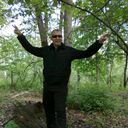 ���������� ������, ���� ������� Andrei, 45 ���, ������������ ��� ������, ����� � ���������, c�������� ���������