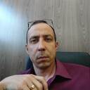 ���������� ��������, ���� ������� �������, 50 ���, ������������ ��� ������, ����� � ���������, c�������� ���������, ���������