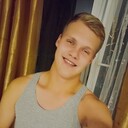 ���������� �����-���������, ���� ����� �������, 25 ���, ������������ ��� ������, ����� � ���������