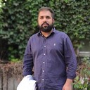 ���������� ��������������, ���� ������� ��� �������, 28 ���, ������������ ��� ����� � ���������, c�������� ���������, ���������