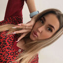 ���������� �������, ���� ������� �������, 30 ���, ������������ ��� ������, ����� � ���������, c�������� ���������, ���������