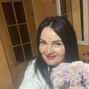  ,   , 51 ,   ,   , c , 
