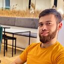 ���������� ����, ���� ������� ����, 31 ���, ������������ ��� ������, ����� � ���������, c�������� ���������