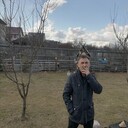  ,   , 54 ,  