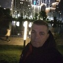  ,   Ocimen, 50 ,   c 