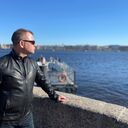 ���������� ���������, ���� ������� ����������, 44 ����, ������������ ��� ������, ����� � ���������, c�������� ���������, ���������