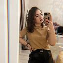 ���������� ������, ���� ������� �������, 24 ����, ������������ ��� ������, ����� � ���������